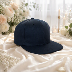 Schwarz-Weiße Edison Character Herren-Beanie <span class=keywords><strong>Snapback</strong></span> <span class=keywords><strong>Basecap</strong></span> 6-Panel Verstellbare Mastermind Smart Inventor Mütze - Product Image 5