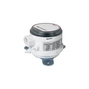 Per <span class=keywords><strong>Dwyer</strong></span> <span class=keywords><strong>MS</strong></span>-111 <span class=keywords><strong>MS</strong></span>-121 <span class=keywords><strong>MS</strong></span>-131 <span class=keywords><strong>MS</strong></span>-141 <span class=keywords><strong>MS</strong></span>-151-LCD Micro pressione differenziale trasmettitore di pressione plastica Spot differenziale - Product Image 5