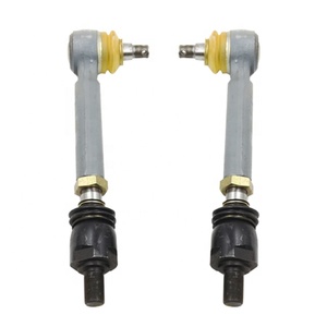 Rotule de direction à prix d'usine pour tracteurs Lovol Eruopard 904 954 1004 1104 1204 – Pièces de rechange, embout de biellette de direction - Product Image 2