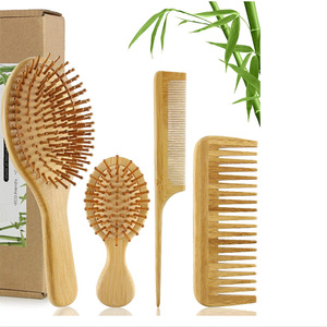 Promoción <span class=keywords><strong>de</strong></span> Fábrica: Peine <span class=keywords><strong>de</strong></span> Madera <span class=keywords><strong>de</strong></span> Bambú con Cojín <span class=keywords><strong>de</strong></span> Aire para Peluquería, Peine <span class=keywords><strong>de</strong></span> Madera con Cojín <span class=keywords><strong>de</strong></span> Aire para Peluquería, Peine <span class=keywords><strong>de</strong></span> Madera - Product Image 1