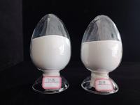 Alumine blanche fusionnée de qualité industrielle WA F40-F220, 99,0 % Al2O3, pour abrasifs industriels (livraison porte-à-porte)