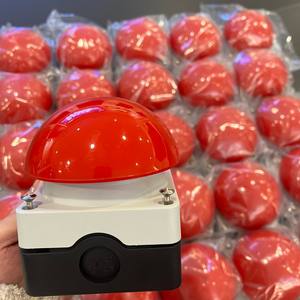 Interruptores de Palma de pie 230/<span class=keywords><strong>KC11</strong></span>/<span class=keywords><strong>I</strong></span> Presionando N/A Vac 6 a - Product Image 5