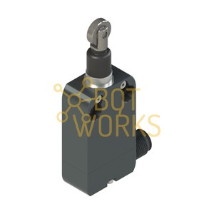 Pizzato NAB110BEDMK - Nuovo - Product Image 1