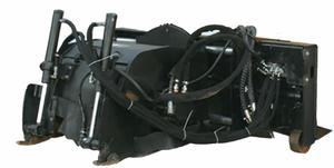 <span class=keywords><strong>Planer</strong></span> cho <span class=keywords><strong>Skid</strong></span> <span class=keywords><strong>loader</strong></span> <span class=keywords><strong>Skid</strong></span> chỉ đạo Bộ nạp tập tin đính kèm <span class=keywords><strong>planer</strong></span> <span class=keywords><strong>Skid</strong></span> chỉ đạo <span class=keywords><strong>planer</strong></span> tập tin đính kèm - Product Image 3