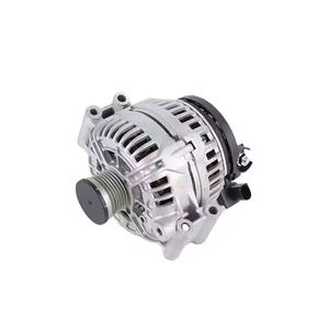 Alternador de coche de alta calidad nuevo para BMW N40 N42 N45 N46 3-E46 <span class=keywords><strong>E90</strong></span> modelos compatibles 12317591532 A12317533270 12317533268 - Product Image 1