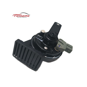 อะไหล่เปลี่ยนลำโพงเสียงสูงทวีตเตอร์ S111F2802070105สำหรับ CS35 Changan PLUS อะไหล่รถยนต์ - Product Image 4