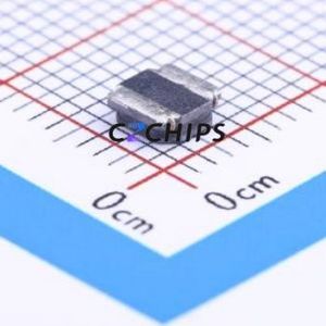 Inductor de Potencia SMD LVF404015-R47M-N, 4x4mm (Inductancia: 470nH) (Precisión: 20%) (Corriente Nominal: 3.6A) - Product Image 2