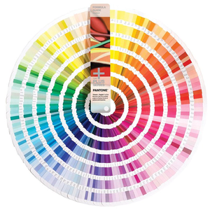 Seragam Sepak Bola Kustom Pabrik, Seragam Sepak Bola Cepat Kering, Jersey Sepak Bola, Seragam Sepak Bola - Product Image 4