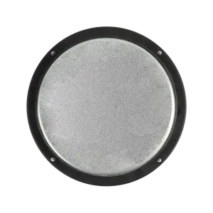 ลำโพงเสียงกลางขนาด 6.5 นิ้ว พร้อมโครงเหล็ก สำหรับระบบลำโพงในรถยนต์ - Product Image 3