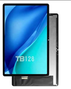 Écran de Remplacement TB125FU pour Lenovo Tab M10 Plus 3e Génération TB125 <span class=keywords><strong>TB128FU</strong></span> 10.61" Assemblage d'Écran Tactile Numériseur pour Tablette - Product Image 2