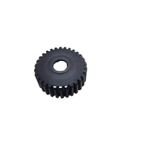 Engrenage compatible de qualité supérieure 30T pour imprimante grand format KIP 7570 Z161600360