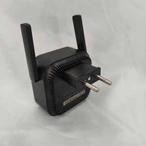 Repetidor <span class=keywords><strong>WiFi</strong></span> <span class=keywords><strong>MI</strong></span> Pro usado, amplificador de señal de 300 Mbps, extensor de rango, enrutador <span class=keywords><strong>Mi</strong></span> <span class=keywords><strong>WiFi</strong></span> inalámbrico - Product Image 5