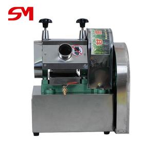 Broyeur <span class=keywords><strong>de</strong></span> <span class=keywords><strong>canne</strong></span> à <span class=keywords><strong>sucre</strong></span>, 2016, mode et meilleur <span class=keywords><strong>prix</strong></span> - Product Image 5