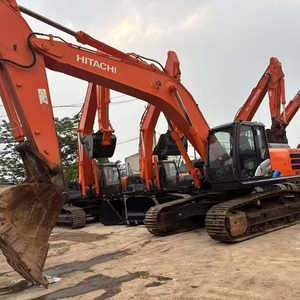 <span class=keywords><strong>35</strong></span>-тонный экскаватор <span class=keywords><strong>Hitachi</strong></span> <span class=keywords><strong>ZAXIS</strong></span> 350H, недорогой подержанный гусеничный экскаватор <span class=keywords><strong>Hitachi</strong></span> Zaxis350 в хорошем состоянии - Product Image 2