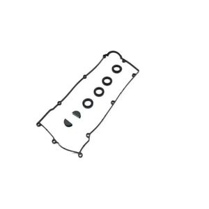 Junta de válvula OEM 22442-23500 22443-23000 Máquina cortadora de asiento de válvula de escape por chispa - Product Image 1