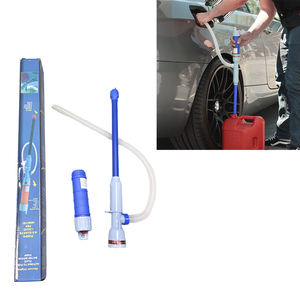 ปั๊มไดอะแฟรมไฟฟ้าแบบพกพาขนาดเล็กเครื่องเปลี่ยนถ่ายน้ำมันและน้ำอย่างสร้างสรรค์สำหรับตู้ปลาอุปกรณ์แรงดัน<span class=keywords><strong>ต</strong></span>่ำขายส่ง - Product Image 6