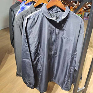 Vente en gros de balles de 45kg vêtements d'<span class=keywords><strong>occasion</strong></span> vêtements d'<span class=keywords><strong>occasion</strong></span> sites de vêtements d'<span class=keywords><strong>occasion</strong></span> balles de vestes et sweats à capuche de marque - Product Image 5