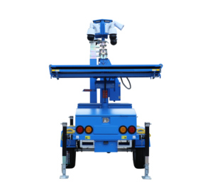 กล้องวงจรปิดขนาดเล็ก VTS2P กล้องวงจรปิดขนาดเล็ก VTS2P - Product Image 6