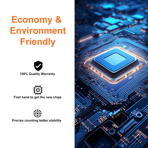 Topjet Mcg02 MC-G02 MC G02 Tương Thích Bảo Trì Hộp Mực Chất Thải Bình Mực Cho Canon Pixma G2020 G1420 G2420 Gx1020 Máy In - Product Image 2