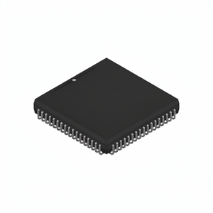 ซื้อชิ้นส่วนอิเล็กทรอนิกส์ออนไลน์ หน่วยความจำ 64 LQFP CY7C144-25AXC ตัวแทนจำหน่ายที่ได้รับอนุญาต - Product Image 1