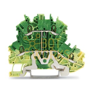 Wago 20002207 - ใหม่ - Product Image 1