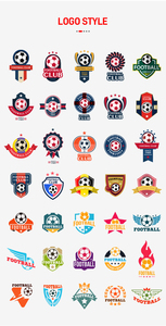 Maillots de football et hauts de sport d'extérieur FS Terry épais antidérapants pour hommes et femmes, tricotés patchwork, pour le fitness et la course transfrontalière - Product Image 4