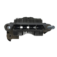 Redresseur d'alternateur de voiture RECO # MT0404 IMR7589 238492 nouveau 12V pièces automobiles de haute qualité directes d'usine