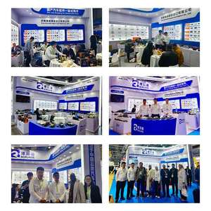 Porte arrière gauche de qualité supérieure OE 13440439-00 compatible avec BYD Dolphin EM2E-6201010/77, durable, prête à l'installation - Product Image 3