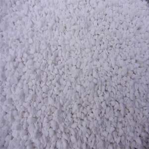 Mit Gummi kunststoff gefüllte Perlit partikel Isolier beschichtung expandierter Perlit filter unterstützen gartenbau lichen Perlit - Product Image 4