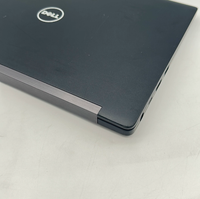 Ordinateur portable DALL Latitude 7280 12,5 pouces, portable, professionnel, Intel Core I7-6e génération, 8 Go de RAM, 128 Go de SSD, d'occasion, anglais, carte graphique dédiée