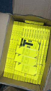 2026 <strong>Best</strong> Quality M9 Magnetic in Ear Wireless Earphones M9 Headphones <strong>Neckband</strong> <strong>Earbuds</strong> - Product Image 6