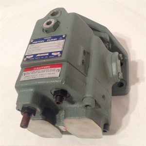 ปั๊มไฮดรอลิก A3H71-FR01KK-10 A3H145-FR01KK-10 A3H180-FR01KK-10 - Product Image 4