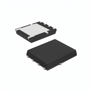 ซื้อชิ้นส่วนอิเล็กทรอนิกส์ออนไลน์ NTMFS5C604NLT1G-UIL3 ทรานซิสเตอร์ 5-DFN มีสินค้าในสต็อก - Product Image 1