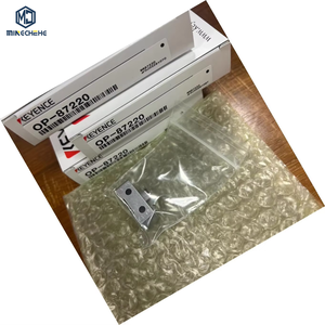 เครื่องอัดไฮดรอลิกแบบแมนนวลความแม่นยำสูง รุ่น OP-87220 สำหรับขึ้นรูปโลหะ การอัดพลาสติก และการเตรียมตัวอย่างในห้องปฏิบัติการ - Product Image 1