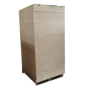 Usine <span class=keywords><strong>pas</strong></span> <span class=keywords><strong>cher</strong></span> prix moderne bricolage <span class=keywords><strong>plaque</strong></span> <span class=keywords><strong>de</strong></span> bois artisanat planches peuplier noyau E1 Laser gravure Laser découpe tilleul <span class=keywords><strong>contreplaqué</strong></span> - Product Image 3