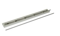 Traceur de découpe de vinyle Mycut 1500MC Traceur d'imprimante éco-solvant avec caméra CCD de contour Machine de découpe