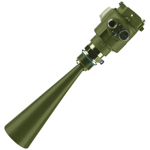 Transmetteur de niveau radar pour silo à céréales OEM, instrument de niveau automatique, prix - Product Image 4