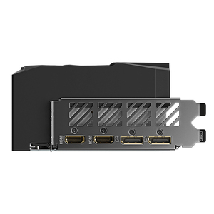 Radeon 7900 XTX 24G Graphics Card With 24GB GDDR6 384-bit Memory Support OverClock GIGABYTE Radeon RX 7900 XTX 24G R - Product Image 3