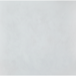Panneau mural facile d'entretien, panneau mural résidentiel, feuille décorative murale - Product Image 1
