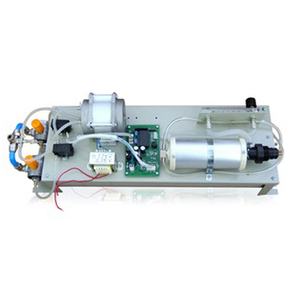 Thương mại 20lpm oxy Máy phát điện thực vật với 220V oxy tập trung khí thế hệ Thiết bị bao gồm phụ tùng - Product Image 5