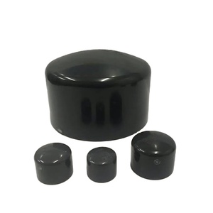 DIN tiêu chuẩn uPVC ống nhựa <span class=keywords><strong>End</strong></span> Mũ 1/2 ''-4'' áp lực cao cung cấp nước ngành công nghiệp phụ kiện PVC <span class=keywords><strong>End</strong></span> <span class=keywords><strong>Cap</strong></span> - Product Image 2