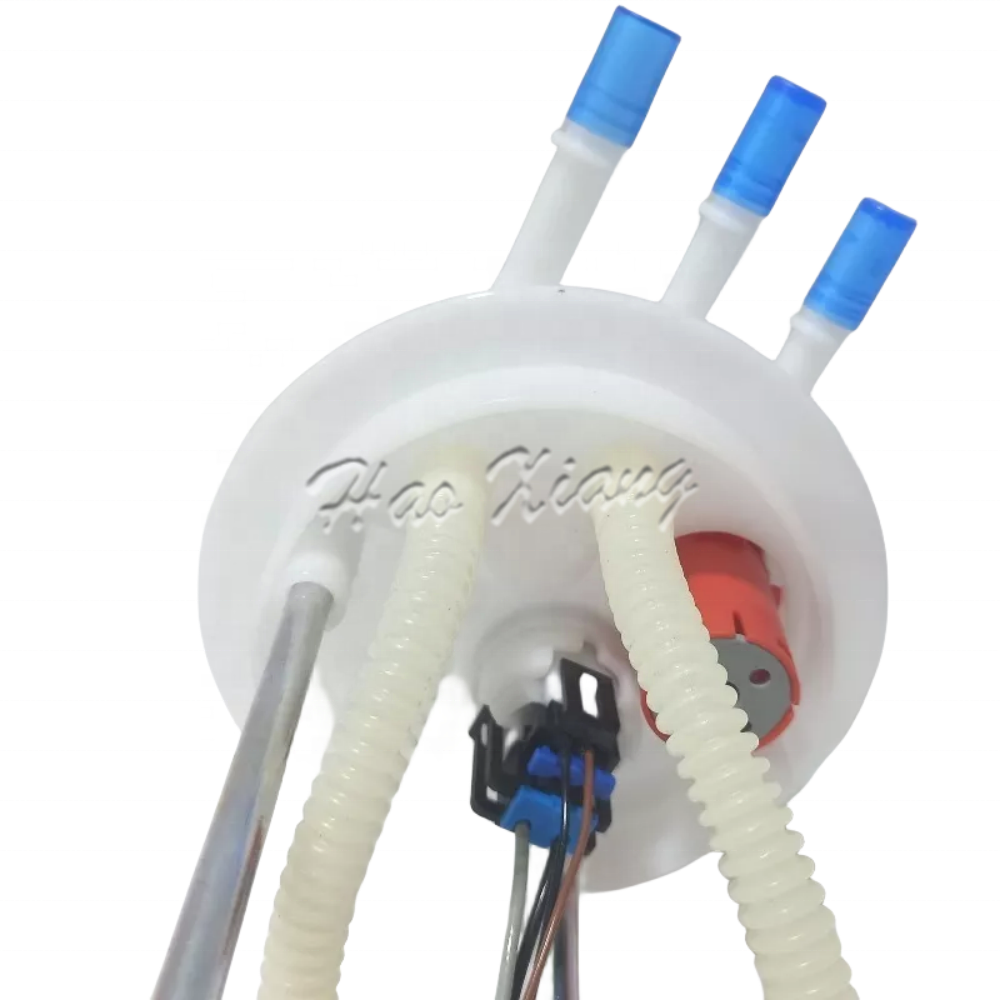 Haoxiang Fuel Pump Assembly for Isuzu Dmax 8979456040 8