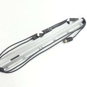 186 ml 440 ID No. 295 711-15 SN: 7546448f + / 326 797-03ใหม่ต้นฉบับต้นฉบับสต็อกอุตสาหกรรม - Product Image 1