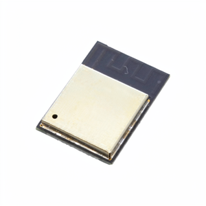 Modules et modems émetteurs-récepteurs RF de canal fabricant ESP32-MINI-1-N4 - Product Image 1