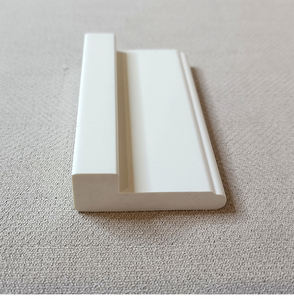 <span class=keywords><strong>Marco</strong></span> de persiana de <span class=keywords><strong>PVC</strong></span> SP, persiana de <span class=keywords><strong>ventana</strong></span> de proveedor Chino Huasheng - Product Image 2