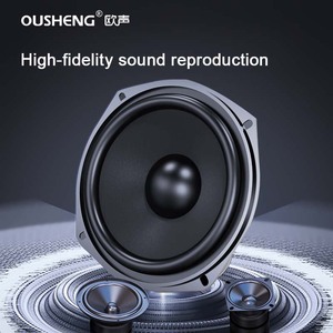 Professional Home Theater <strong>Karaoke</strong> Machine Speaker System for <strong>Karaoke</strong> <strong>Players</strong> - Product Image 6