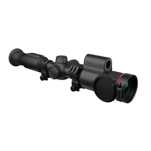 TTLTES Sytong GM06-35LRF Visor Térmico de Caza y Binoculares con Lente Objetivo de 35 mm - Product Image 1
