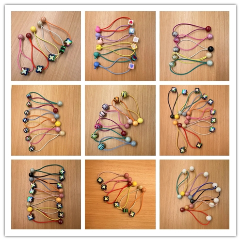 Random 1 pcs