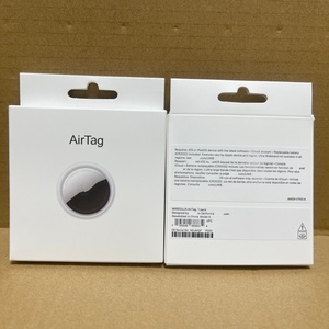 Localizador GPS Inteligente para Encontrar Mi Dispositivo, Compatible con iPhone 16 15, Delgado, para Cartera, Soporte Magnético para Teléfono, Porta Tarjetas de Crédito/DNI - Product Image 3