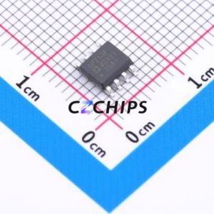 Original et tout nouveau OP213FSZ SOIC-8 circuit intégré IC puce amplificateur opérationnel - Product Image 1